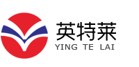 廣東綠美環(huán)境科技有限公司